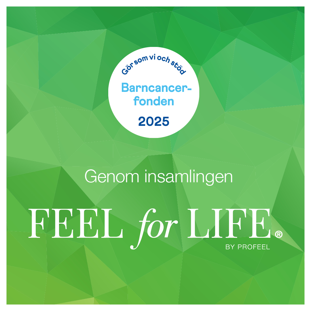 FFL25_Barncancerfonden_SoMe_ny